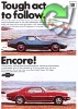 Chevrolet 1968 811.jpg